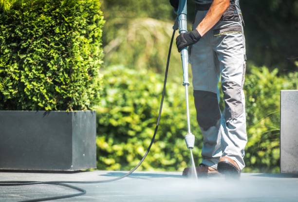  Rainbow Park, FL Pressure Washing Pros
