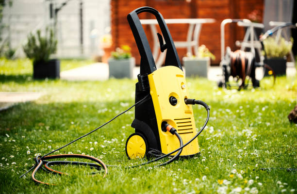 Rainbow Park, FL Pressure Washing Services Company